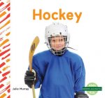 Hockey (Hockey)