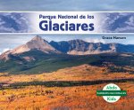 Parque Nacional de Los Glaciar