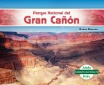 Parque Nacional del Gran Ca?ón (Grand Canyon National Park)