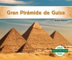 Gran Pirámide de Guiza (Great