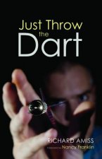 Just Throw the Dart