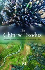 Chinese Exodus