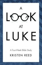 Look at Luke
