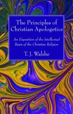 Principles of Christian Apologetics