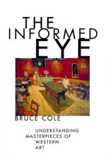Informed Eye