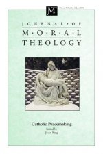 Journal of Moral Theology, Volume 7, Number 2