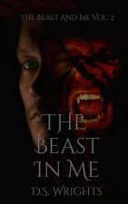 Beast In Me