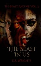 Beast In Us