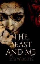 Beast And Me