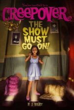 The Show Must Go On!, 4