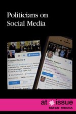 Politicians on Social Media