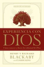 Experiencia Con Dios, Edición 25 Aniversario