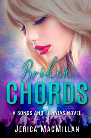 Broken Chords