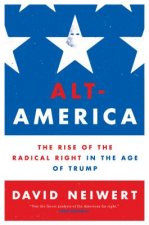 Alt-America