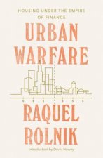Urban Warfare