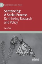 Sentencing: A Social Process