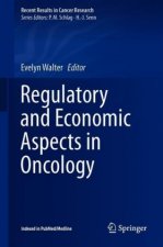 Regulatory and Economic Aspects in Oncology