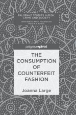 Consumption of Counterfeit Fashion