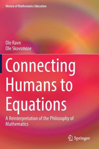 Connecting Humans to Equations