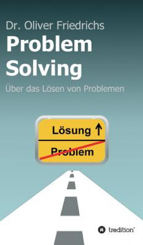 Problem Solving