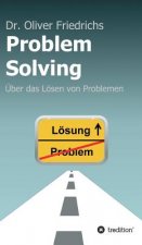 Problem Solving