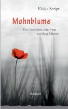 Mohnblume