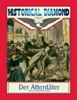 Attentater