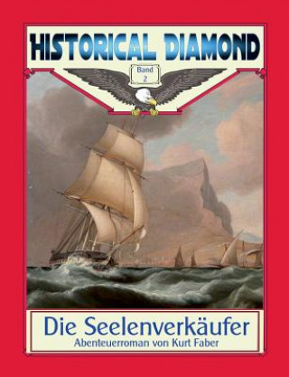 Seelenverkaufer