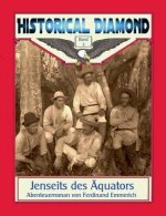 Jenseits des AEquators