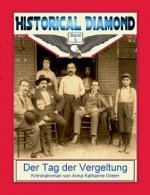 Tag der Vergeltung
