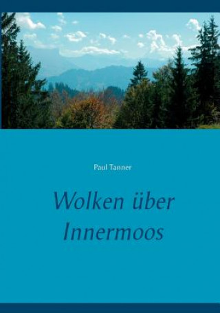 Wolken uber Innermoos