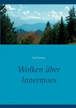 Wolken uber Innermoos