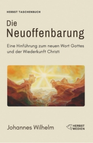 Die Neuoffenbarung