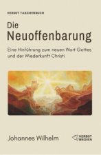Die Neuoffenbarung