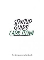 Startup Guide Cape Town