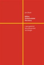 Dějiny finskošvédské literatury