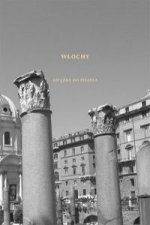 Włochy