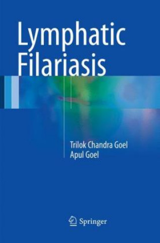 Lymphatic Filariasis