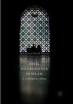 Civil Disobedience in Islam