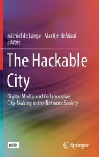 Hackable City