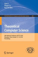 Theoretical Computer Science