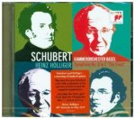 Symphony in C-Dur