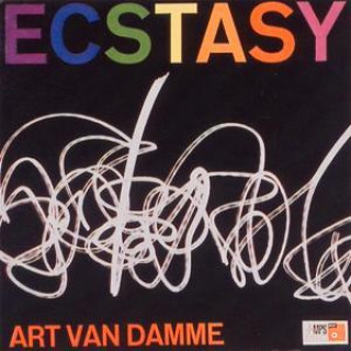 Ecstasy
