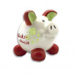 Swiggie-Sparschwein 