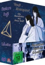 Gisaburo Collection