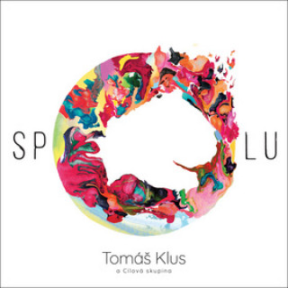 Tomáš Klus - Spolu