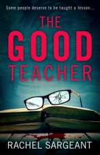 Good Teacher