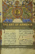 Art of Armenia