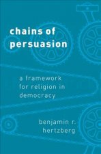 Chains of Persuasion