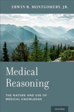 Medical Reasoning